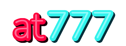 at777 — logo kanal