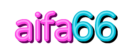 aifa66 — logo kanal