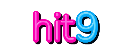 hit9 — logo kanal