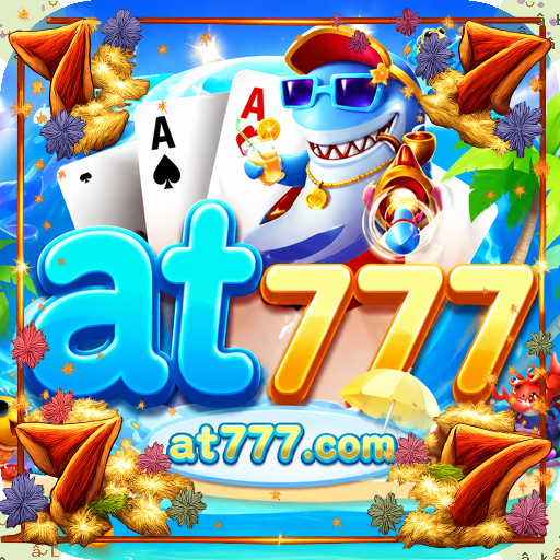 at777 — mitra unggulan