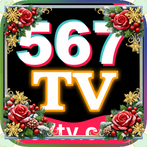 567tv — galeri pratinjau - APK Resmi