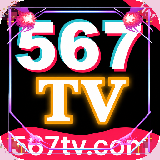 567tv — galeri pratinjau Resmi APK