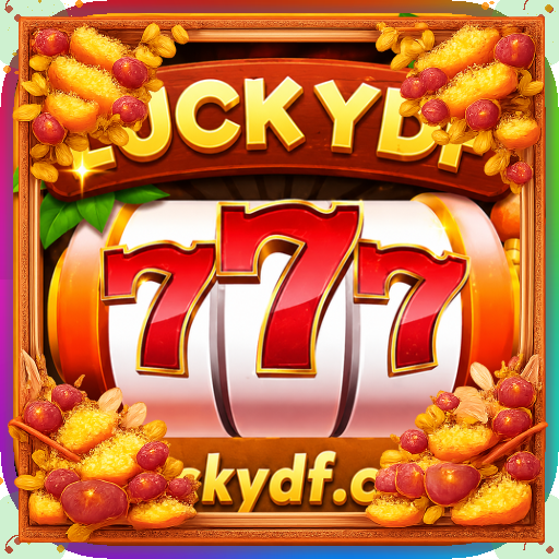 luckydf — mitra unggulan